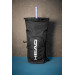 Тенісний рюкзак Head Tour Racqpack BK