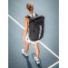 Тенісний рюкзак Head Tour Racqpack BK