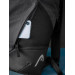 Тенісний рюкзак Head Tour Racqpack BK