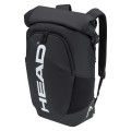 Тенісний рюкзак Head Tour Racqpack BK