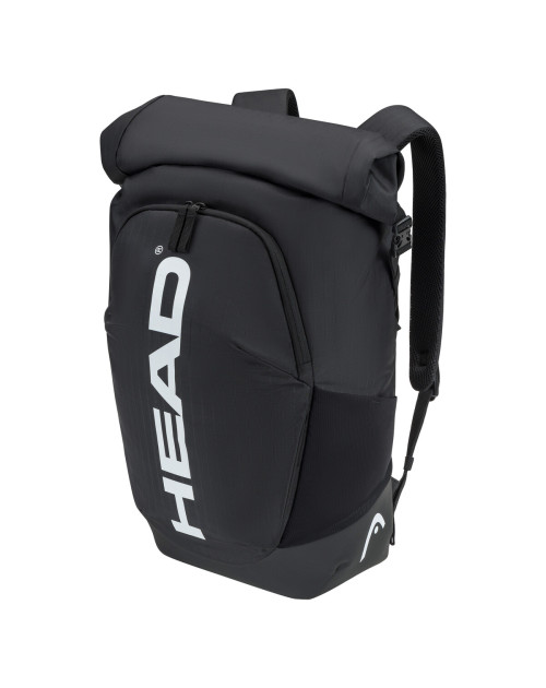 Тенісний рюкзак Head Tour Racqpack BK