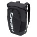 Тенісний рюкзак Head Tour Racqpack BK