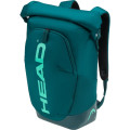 Теннисный рюкзак Head Tour Racqpack GE