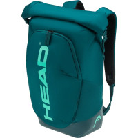 Теннисный рюкзак Head Tour Racqpack GE