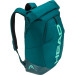 Теннисный рюкзак Head Tour Racqpack GE