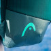 Теннисный рюкзак Head Tour Racqpack GE