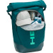 Теннисный рюкзак Head Tour Racqpack GE