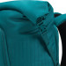 Теннисный рюкзак Head Tour Racqpack GE