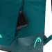 Теннисный рюкзак Head Tour Racqpack GE