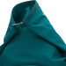 Теннисный рюкзак Head Tour Racqpack GE