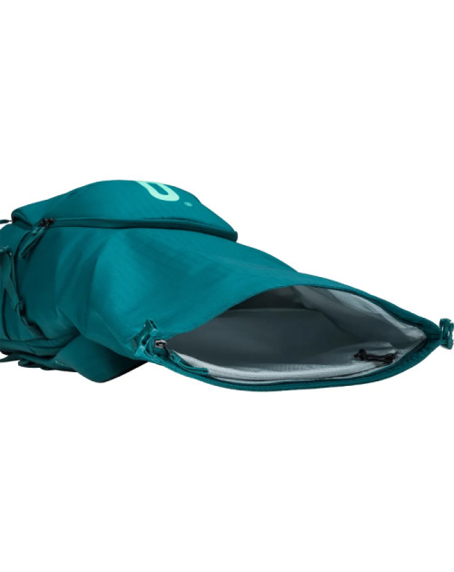 Теннисный рюкзак Head Tour Racqpack GE