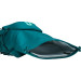 Теннисный рюкзак Head Tour Racqpack GE