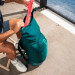 Теннисный рюкзак Head Tour Racqpack GE
