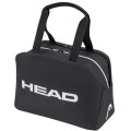 Теннисная сумка Head Tour Tote Bag 22L BK