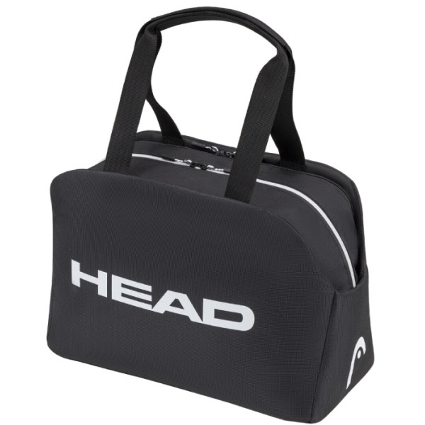 Тенісна сумка Head Tour Tote Bag 22L BK