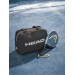 Теннисная сумка Head Tour Tote Bag 22L BK