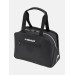 Теннисная сумка Head Tour Tote Bag 22L BK