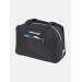 Теннисная сумка Head Tour Tote Bag 22L BK