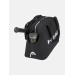 Теннисная сумка Head Tour Tote Bag 22L BK