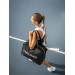 Теннисная сумка Head Tour Tote Bag 22L BK