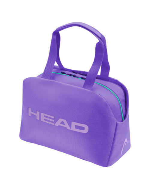 Теннисная сумка Head Tour Tote Bag 22L PU