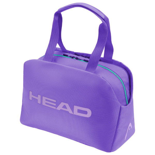 Тенісна сумка Head Tour Tote Bag 22L PU