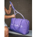Теннисная сумка Head Tour Tote Bag 22L PU