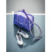 Теннисная сумка Head Tour Tote Bag 22L PU