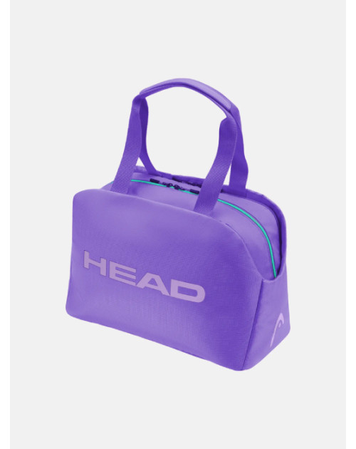 Теннисная сумка Head Tour Tote Bag 22L PU