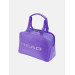 Теннисная сумка Head Tour Tote Bag 22L PU