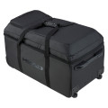 Теннисная сумка Head Tour Travel Bag BK