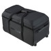 Теннисная сумка Head Tour Travel Bag BK