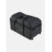 Теннисная сумка Head Tour Travel Bag BK