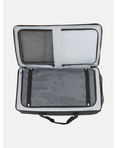 Теннисная сумка Head Tour Travel Bag BK