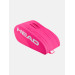 Теннисный чехол Head Base Racquet Bag L PK