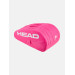 Теннисный чехол Head Base Racquet Bag L PK