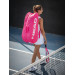 Теннисный чехол Head Base Racquet Bag M PK