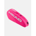 Теннисный чехол Head Base Racquet Bag S PK