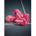 Теннисный чехол Head Base Racquet Bag S PK