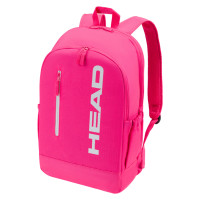 Тенісний рюкзак Head Base Backpack 17L PK