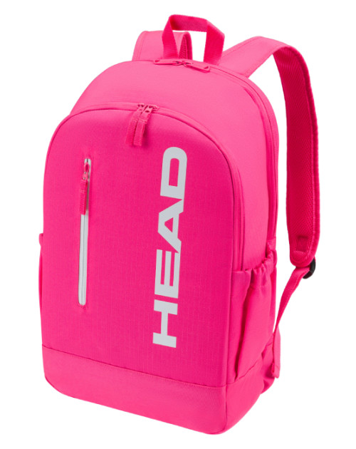 Теннисный рюкзак Head Base Backpack 17L PK