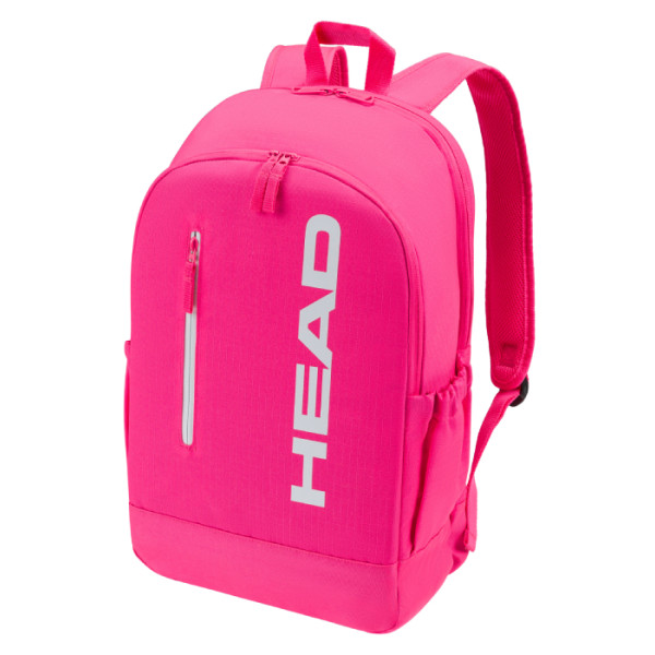 Тенісний рюкзак Head Base Backpack 17L PK