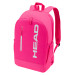 Теннисный рюкзак Head Base Backpack 17L PK