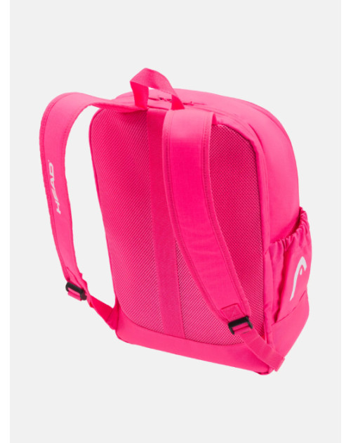 Теннисный рюкзак Head Base Backpack 17L PK