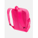 Теннисный рюкзак Head Base Backpack 17L PK