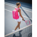 Теннисный рюкзак Head Base Backpack 17L PK