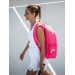 Теннисный рюкзак Head Base Backpack 17L PK