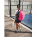 Теннисный рюкзак Head Base Backpack 17L PK