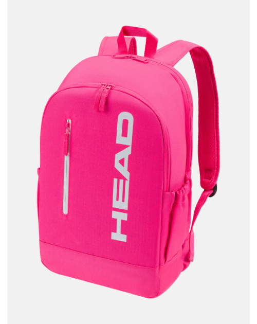 Теннисный рюкзак Head Base Backpack 17L PK
