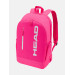 Теннисный рюкзак Head Base Backpack 17L PK